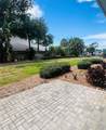 300 Venetian Drive - Photo 20