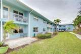 300 Venetian Drive - Photo 22