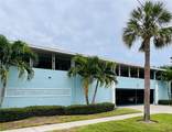 300 Venetian Drive - Photo 23