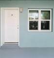300 Venetian Drive - Photo 7