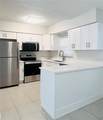 300 Venetian Drive - Photo 8