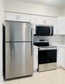 300 Venetian Drive - Photo 9