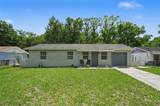 4419 Dolphin Dr - Photo 1