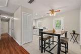4419 Dolphin Dr - Photo 10