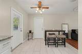 4419 Dolphin Dr - Photo 11
