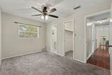 4419 Dolphin Dr - Photo 12