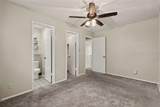 4419 Dolphin Dr - Photo 13