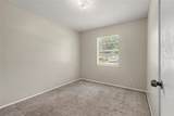 4419 Dolphin Dr - Photo 14