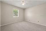 4419 Dolphin Dr - Photo 15