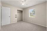 4419 Dolphin Dr - Photo 16
