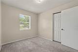 4419 Dolphin Dr - Photo 17