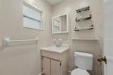 4419 Dolphin Dr - Photo 18