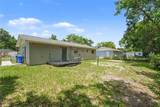 4419 Dolphin Dr - Photo 19