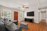 4419 Dolphin Dr - Photo 2