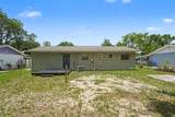 4419 Dolphin Dr - Photo 20