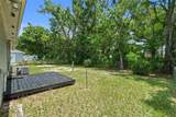 4419 Dolphin Dr - Photo 21
