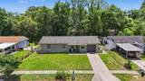 4419 Dolphin Dr - Photo 22