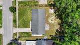 4419 Dolphin Dr - Photo 23
