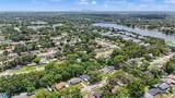 4419 Dolphin Dr - Photo 24