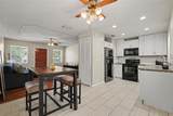 4419 Dolphin Dr - Photo 3