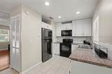 4419 Dolphin Dr - Photo 4