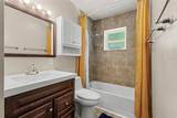4419 Dolphin Dr - Photo 5