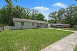 4419 Dolphin Dr - Photo 6