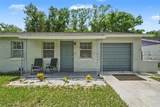 4419 Dolphin Dr - Photo 7