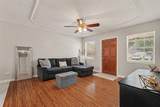 4419 Dolphin Dr - Photo 8