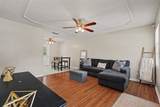4419 Dolphin Dr - Photo 9