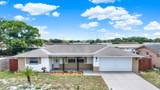 5642 Dove Drive - Photo 1