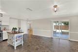 5642 Dove Drive - Photo 10