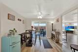 5642 Dove Drive - Photo 11