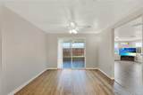5642 Dove Drive - Photo 12