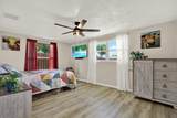 5642 Dove Drive - Photo 13