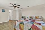 5642 Dove Drive - Photo 14
