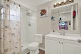 5642 Dove Drive - Photo 15