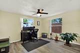 5642 Dove Drive - Photo 16
