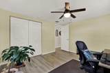 5642 Dove Drive - Photo 17