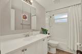 5642 Dove Drive - Photo 18
