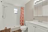 5642 Dove Drive - Photo 19