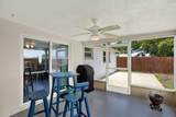 5642 Dove Drive - Photo 20