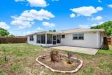 5642 Dove Drive - Photo 21