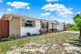 5642 Dove Drive - Photo 22