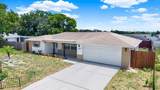 5642 Dove Drive - Photo 23