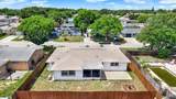 5642 Dove Drive - Photo 24
