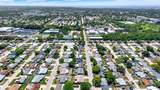 5642 Dove Drive - Photo 25