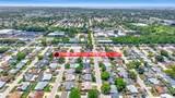 5642 Dove Drive - Photo 26