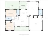 5642 Dove Drive - Photo 29