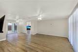 5642 Dove Drive - Photo 4